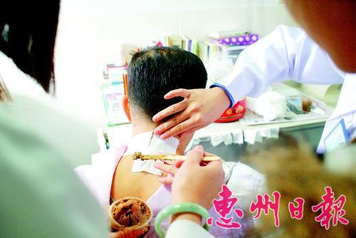 ҽ�����������ġ� ����������� ͨѶԱ������ ��
