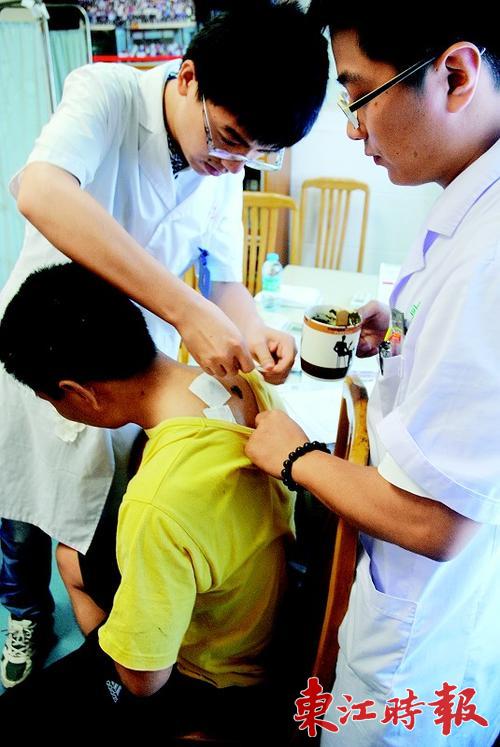 ���������ˣ���������ҽԺ���ġ� ������ʱ����������� ��
