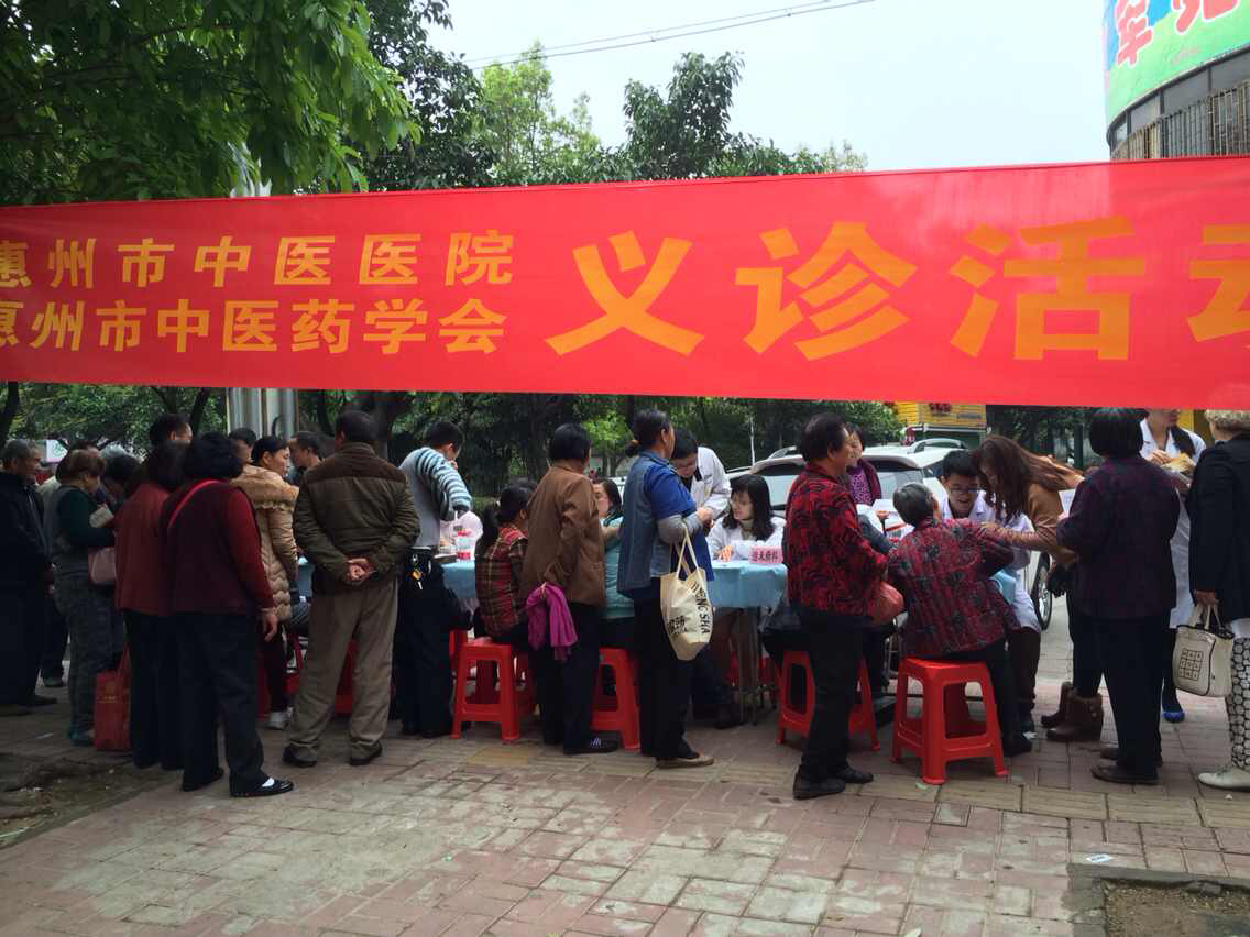 �����ֳ�