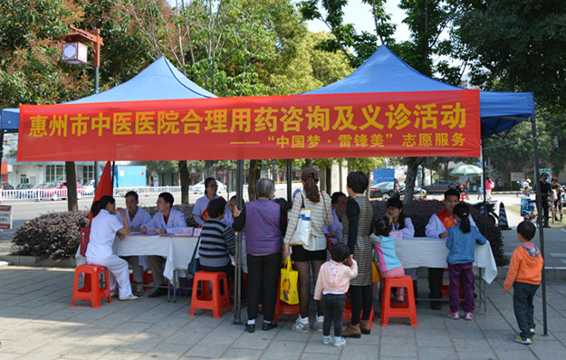 �����ֳ�