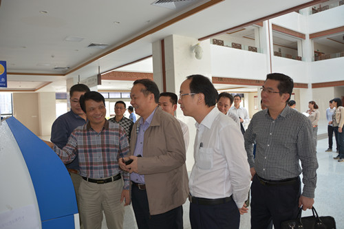 ʡ��ҽҩ�������ֳ��ֳ����顰��ҽͨ�������ҺŻ�