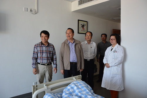 �ι��ص�ר��